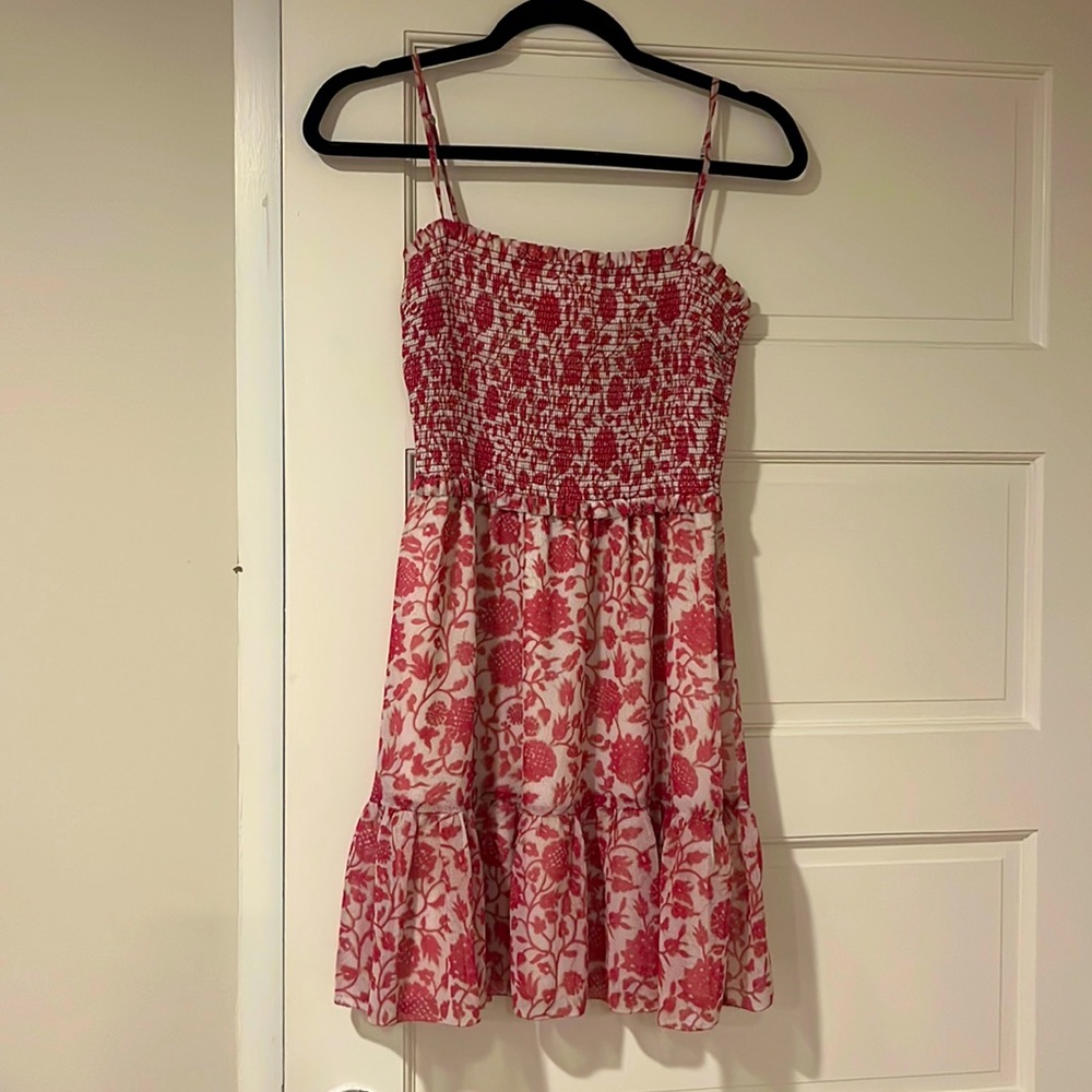 Aritzia Dress